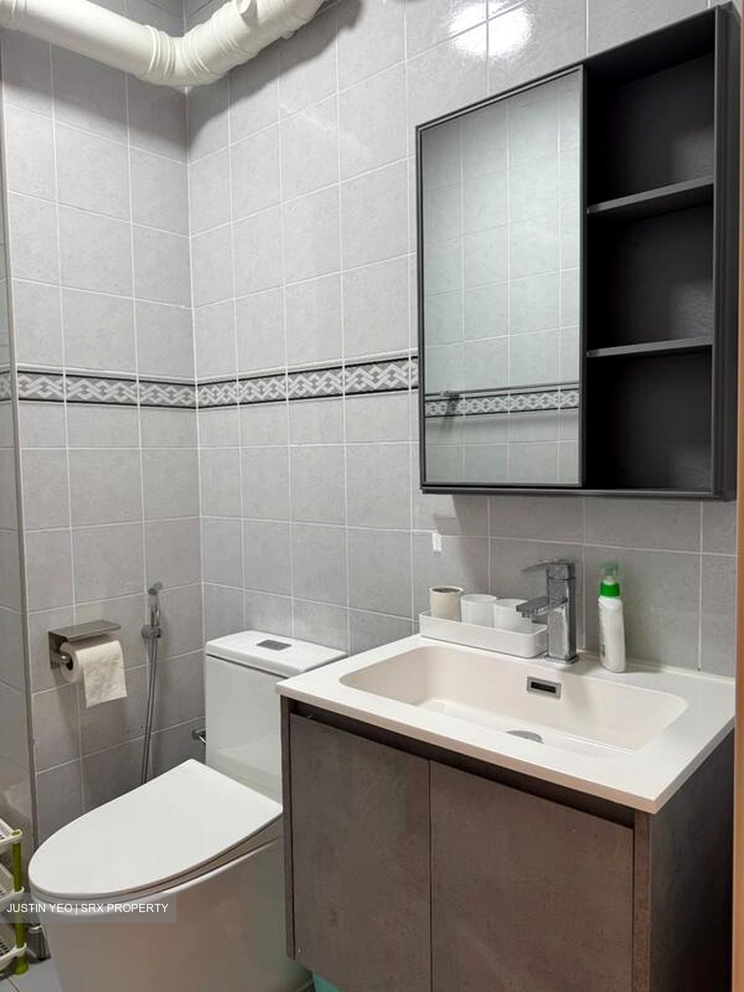 Blk 682 Choa Chu Kang Crescent (Choa Chu Kang), HDB 4 Rooms #500394391